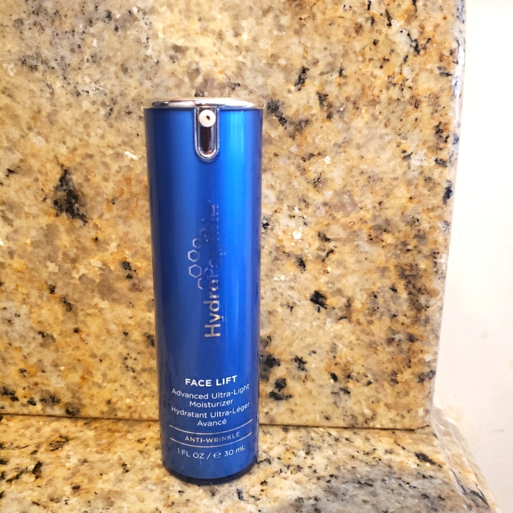 Hydropeptide Face Lift Moisturizer